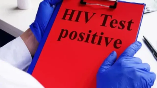 tripura-hiv-case-47-students-dead-828-found-positive-57-new-cases-being-detected-every-day